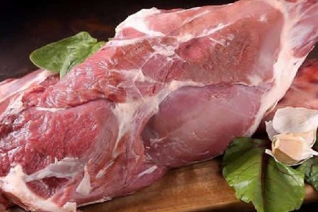 https://shp.aradbranding.com/قیمت خرید گوشت ران گوسفندی عمده به صرفه و ارزان